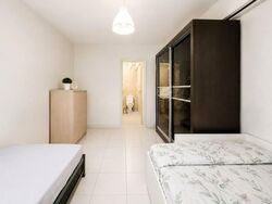 Blk 108 Mcnair Spring (Kallang/Whampoa), HDB 4 Rooms #568088671